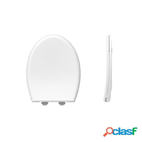Xiaomi LY-TR005B Ajuste de la temperatura de lavado