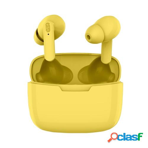 Y113 TWS Auriculares inalámbricos BT Auriculares