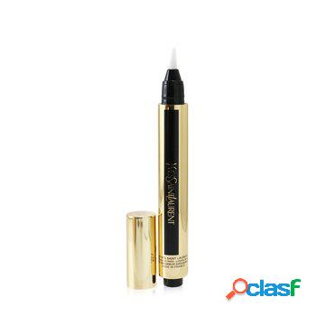 Yves Saint Laurent Touche Eclat Corrector Radiante de