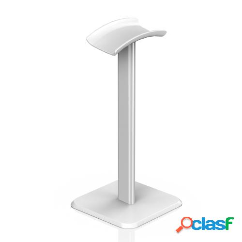 Z6 Soporte para auriculares sobre la oreja Soporte para
