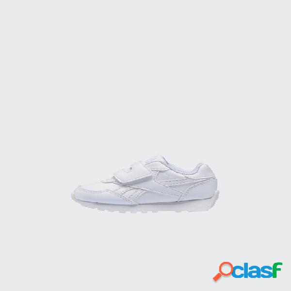 Zapatilla Reebok royal rewind run kc infantil