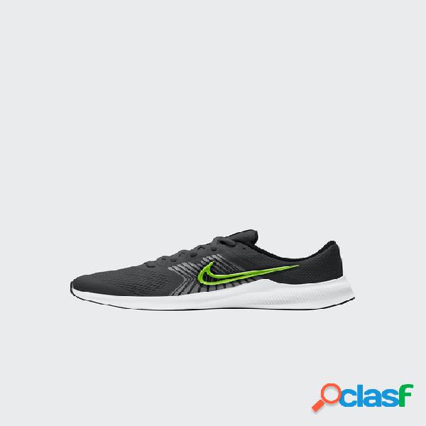 Zapatilla casual Nike niño