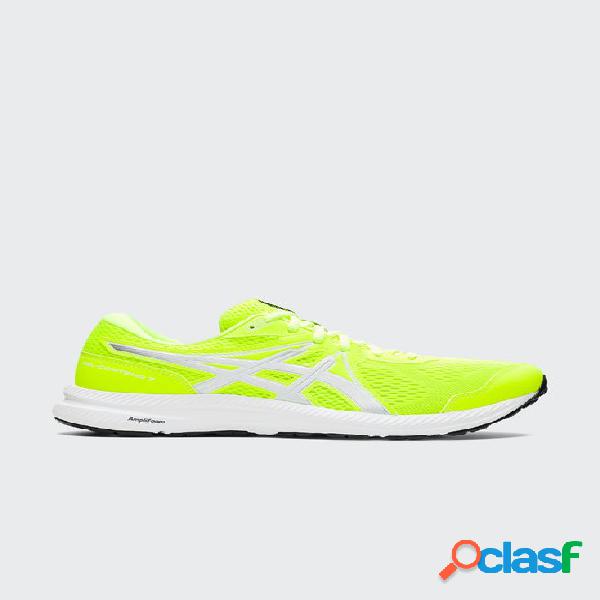 Zapatilla running asics gel-contend 7 hombre