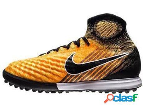 Zapatillas NIKE JR Magistax Proximo II DF TF Material