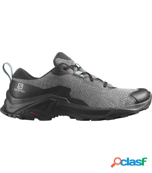 Zapatillas Salomon X Reveal 2 Hombre Shade 41 1/3