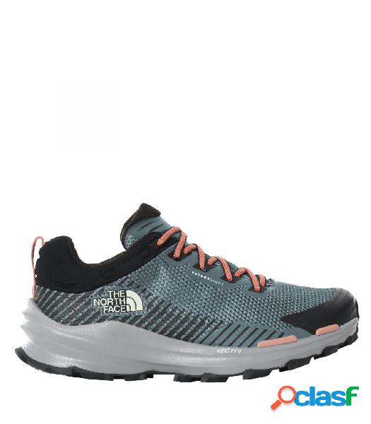 Zapatillas The North Face Vectiv Fastpack Futurelight Mujer