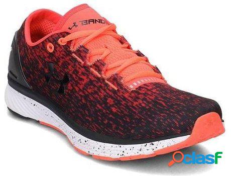 Zapatillas UNDER ARMOUR UA Charged Bandit 3 Ombre Material