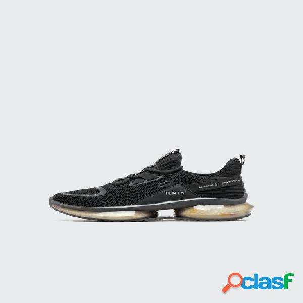 Zapatillas casual Tenth ionic niño