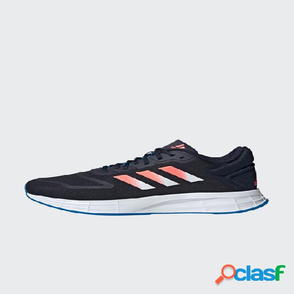 Zapatillas running adidas duramo 10 hombre