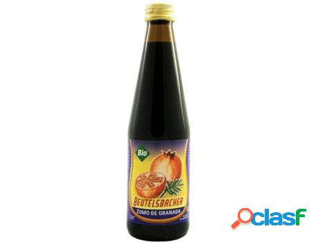 Zumo Granada Eco BEUTELSBACHER (700 ml)