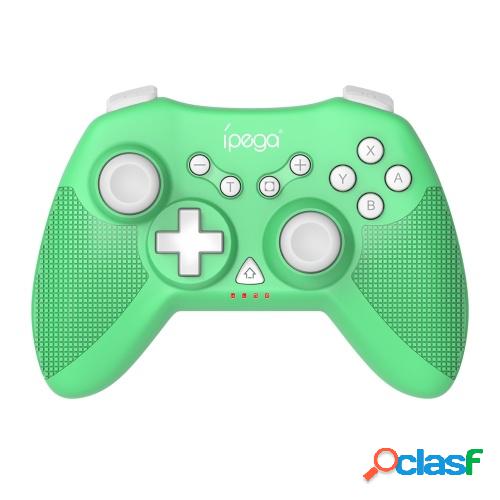 iPega PG-SW022 Mini Controlador de Interruptor Inalámbrico
