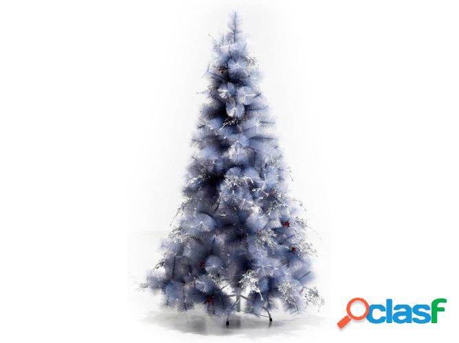 Árbol de Navidad HOMCOM 830-127