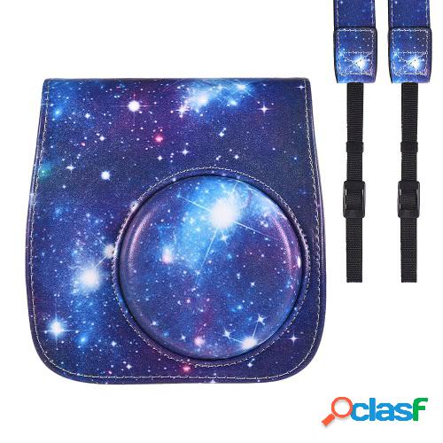 13 en 1 Kit de accesorios para Fujifilm Instax Mini 8/8 + 8s