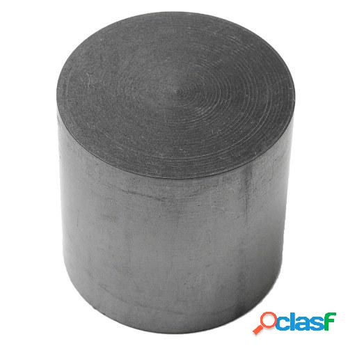 5PCS Herramienta de fundición de molde de lingote