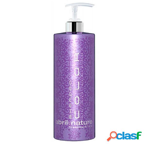 Abril et Nature - Champú Especial Color 1000 ml 893 893