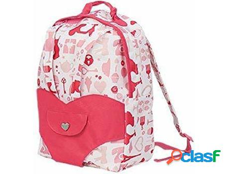 Accesorio de Muñecos OUR GENERATION Doll Carrier