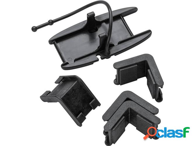 Accesorio para Pinzas ROCKLER 421309