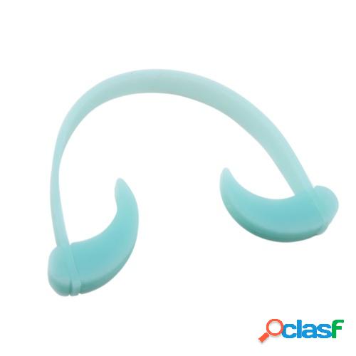 Accesorios para llaves de saxofón Almohadilla para saxofón