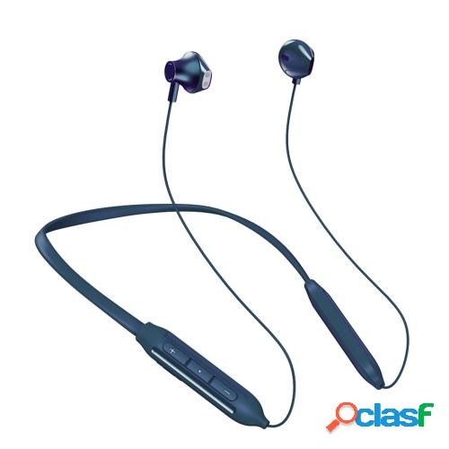 Acer Neckband Headset BT5.0 Wireless Semi-in-ear Earphones