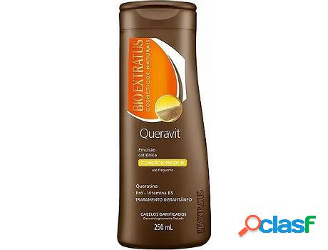 Acondicionador BIOEXTRATUS Queravit (250ml)