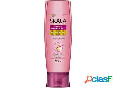 Acondicionador SKALA Ceramids Impecable (325ml)