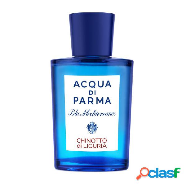 Acqua Di Parma Blu Mediterraneo Chinotto Di Liguria - 75 ML