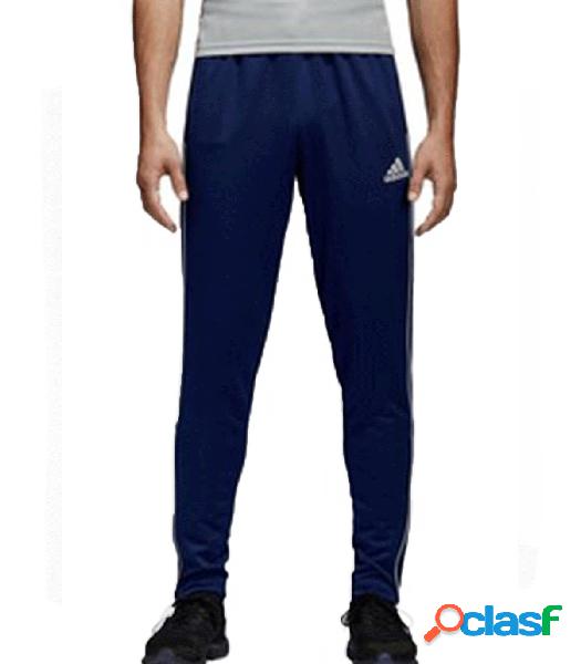 Adidas - Pantalón para Hombre Azul - M TRFC CB PT XL Azul