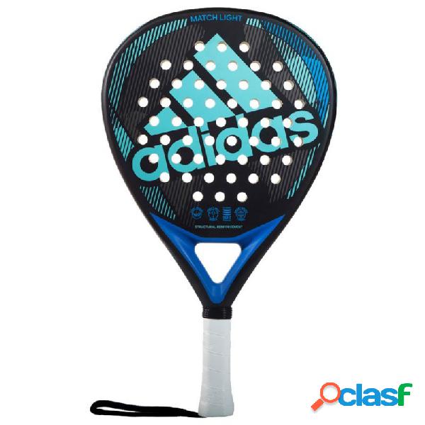 Adidas match light 3.1 2022