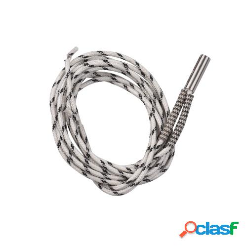 Aibecy 12V 50W Impresora 3D Cartucho calefactor mejorado