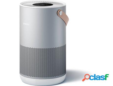 Air Purifier XIAOMI SMARTMI Plata