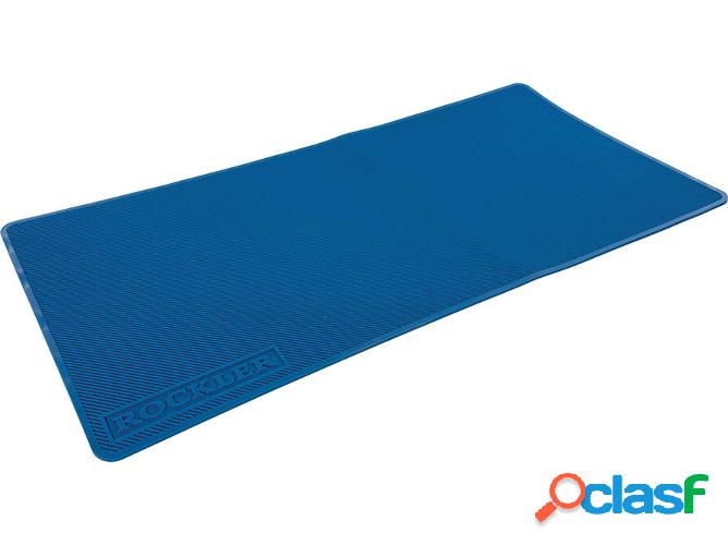 Alfombrilla de Silicona ROCKLER 326846