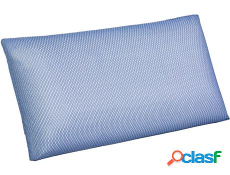 Almohada MOONIA MINI VISCOELÁSTICA