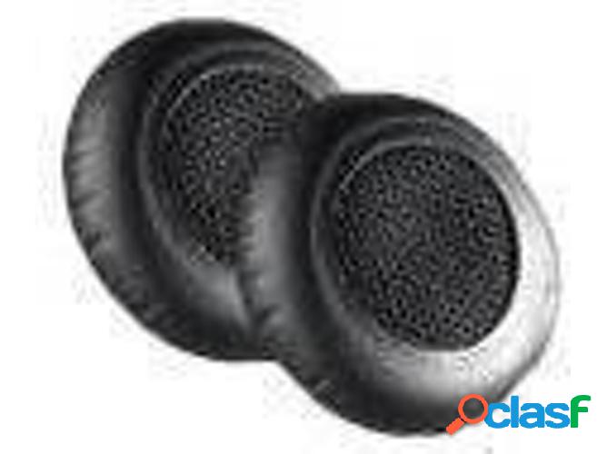 Almohadilla para Auriculares LOGITECH 993-000814