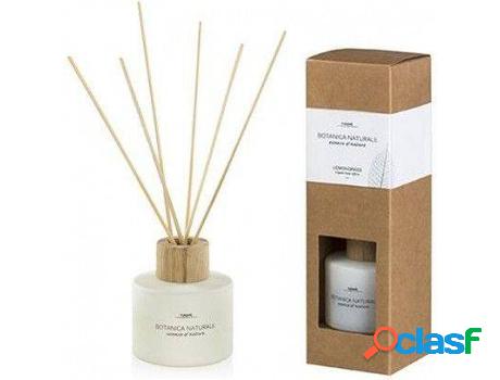 Ambientadores HOGAR Y MÁS Difusor De Aroma