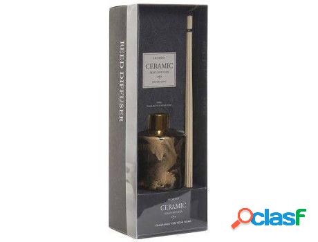 Ambientadores HOGAR Y MÁS Difusor De Aroma De Diseño
