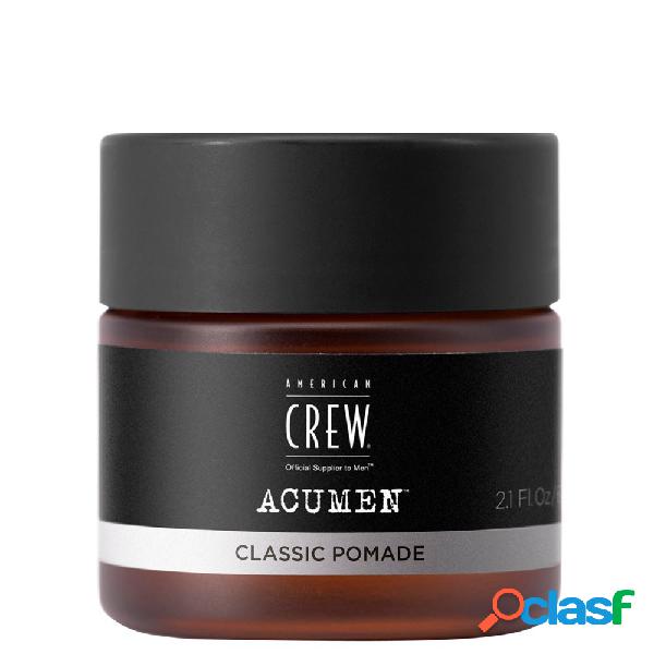 American Crew - Classic Pomade 60 gr. 2259 2259 669316441718
