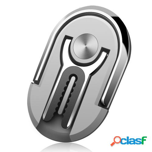 Anillos de dedo para teléfono móvil Soporte para teléfono
