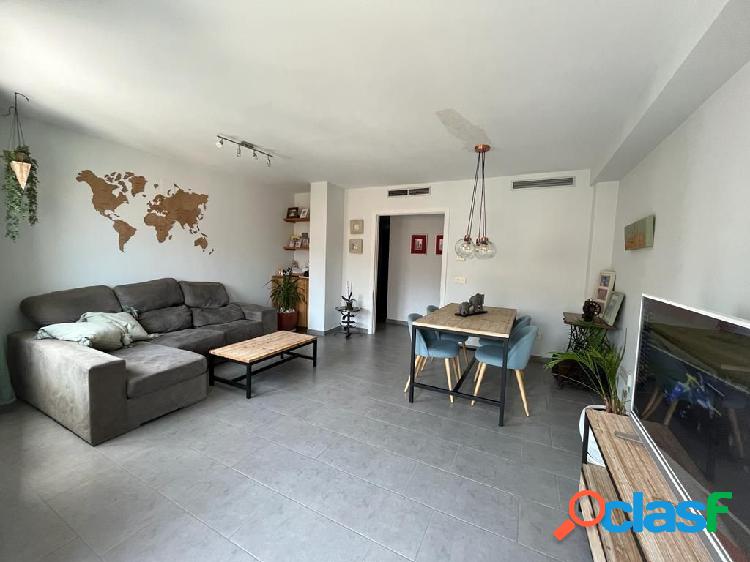 Apartamento en Venta en Javea Alicante