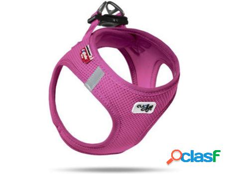 Arnés para Perros CURLI Air-Mesh (150 g)