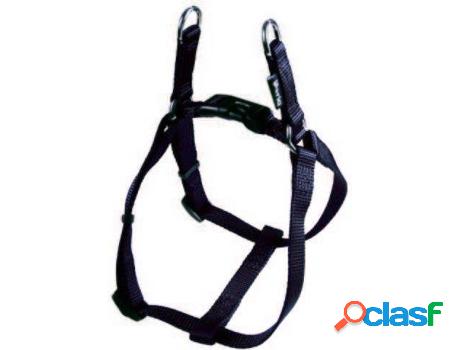 Arnés para Perros GLORIA PETS One Touch Nylon Liso