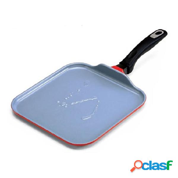 Asador cerámico Oroley Eco 26cm
