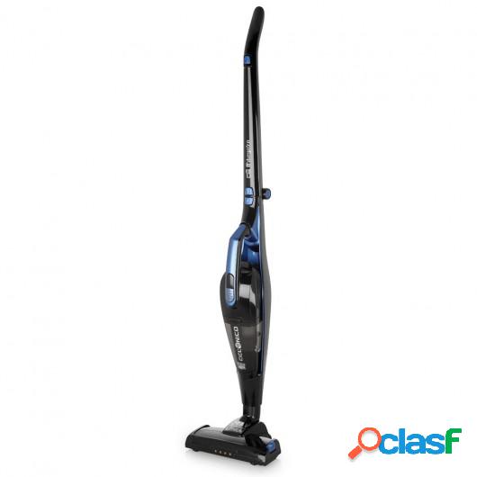 Aspirador Escoba 3 En 1 Orbegozo Ap 4200 Sin Cable 17371