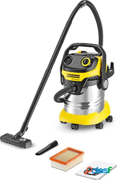 Aspirador Karcher MV5 Premium