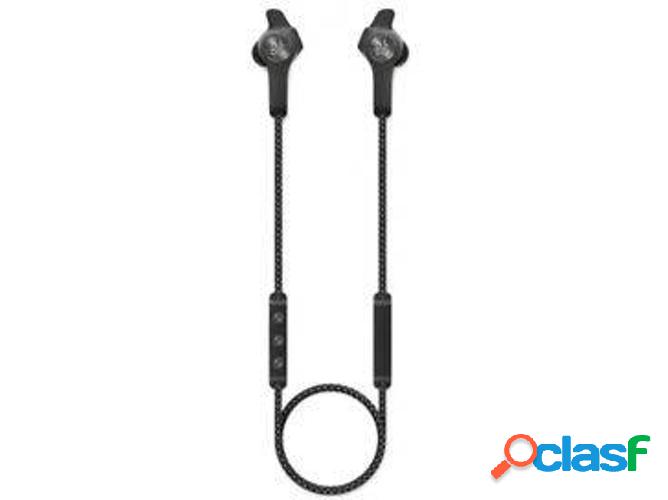 Auriculares Bluetooth BANG & OLUFSEN 1645300 (In Ear -
