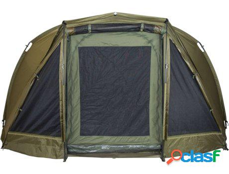Avance TRAKKER tempest 200 inner capsule Verde