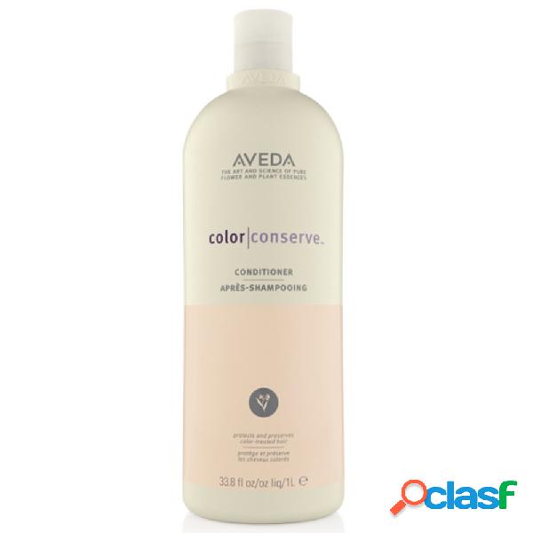 Aveda - Acondicionador Color Conserve 1000 ml 5184 5184