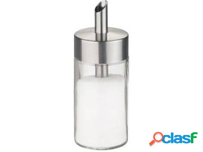 Azucarero dosificador 225 ml TESCOMA Club