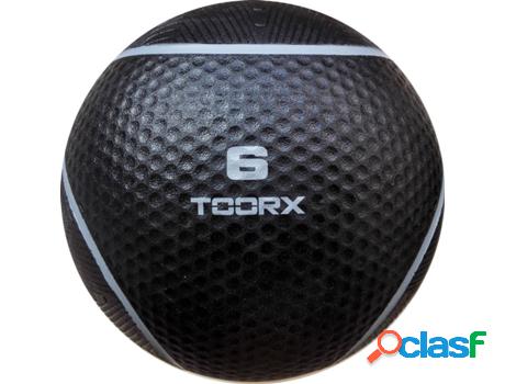 Balone Medicinale TOORX 6 kg