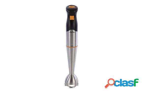 Batidora de Mano Jata BT166 1000W color surtido