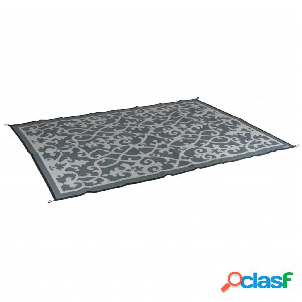 Bo-Camp Alfombra exterior Chill mat Lounge 2,7x2m champán